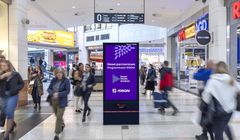 Bauer Media Outdoor Poland współpracuje z platformą Perion