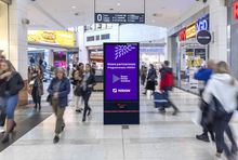 Bauer Media Outdoor Poland