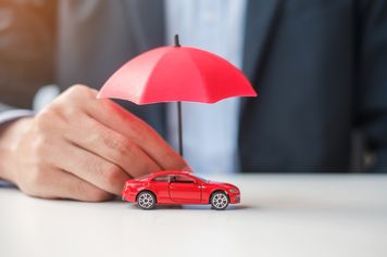 Twoje auto pod pełną ochroną. Kiedy warto wybrać ubezpieczenie autocasco w wariancie pełnym?