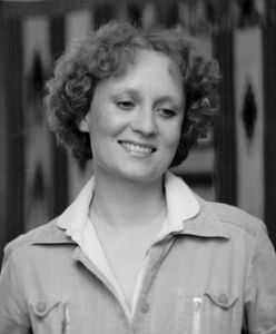 Dorota Kawęcka nie żyje. Aktorka miała 69 lat