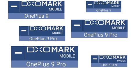 Smartfonów OnePlus 9 nie znajdziesz w rankingu DxO Mark. Dlaczego?