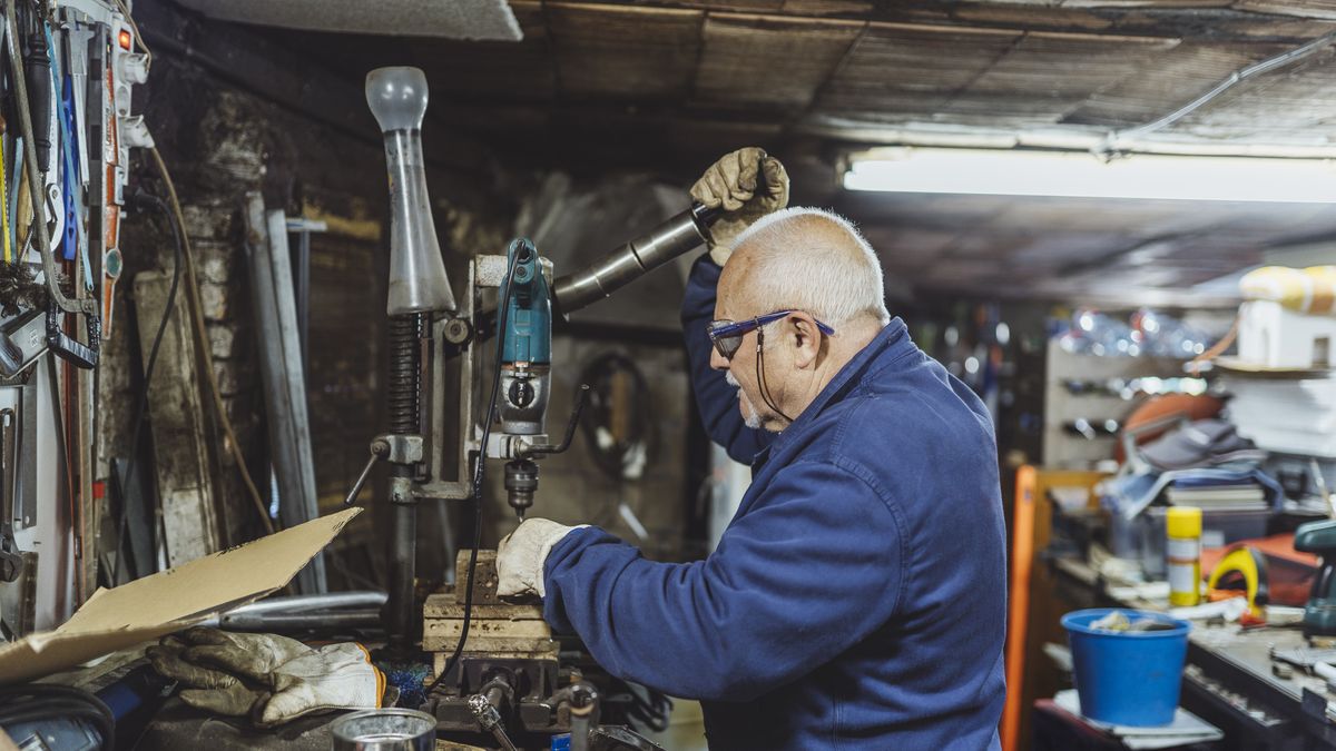 Zbliża się ważny termin. Emeryci i renciści będą mogli dorobić więcej