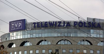 9 lat pracowała w TVP na umowie o dzieło. Musi zwrócić 68 tys. zł