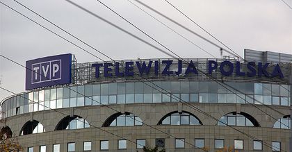 Reforma mediów publicznych. "Potrzeba szerszych konsultacji"