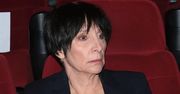Renata Pałys w żałobie. Gwiazda "Świata według Kiepskich" pożegnała bliską osobę