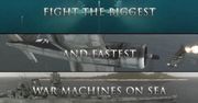 Trailer: Battlestations: Pacific
