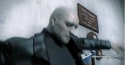 Alpha Protocol radzi, co zrobić w razie pożaru