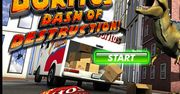 Darmowa środa w XBLA