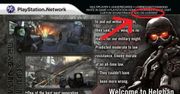 Czasem lepiej być Europejczykiem, czyli demo Killzone 2 u nas pewnie przed premierą