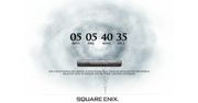 Square Enix oryginalnie promuje nadchodzące Final Fantasy XIII