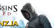 Assassin`s Creed - recenzja