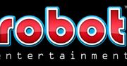 Robot Entertainment - pierwsze studio powstałe na gruzach Ensemble