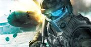 Ghost Recon również dostanie filmowe wprowadzenie