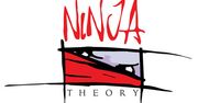 Enslaved - nowa gra Ninja Theory