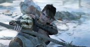 Święte Prochy, czyli nowy film z Dragon Age: Początek