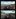 Forza Motorsport 3 kontra Forza Motorsport 2
