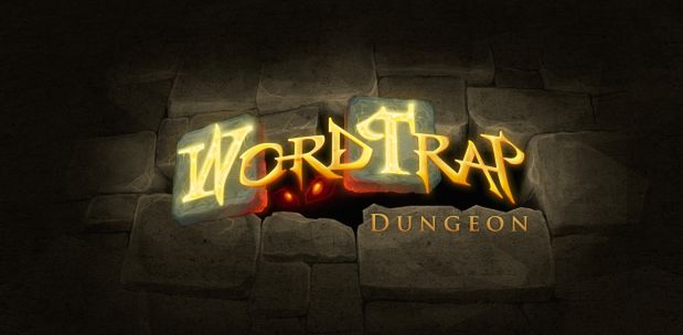 WordTrap Dungeon: druga gra Crunching Koalas jest już dostępna. Scrabble + dungeon crawler?
