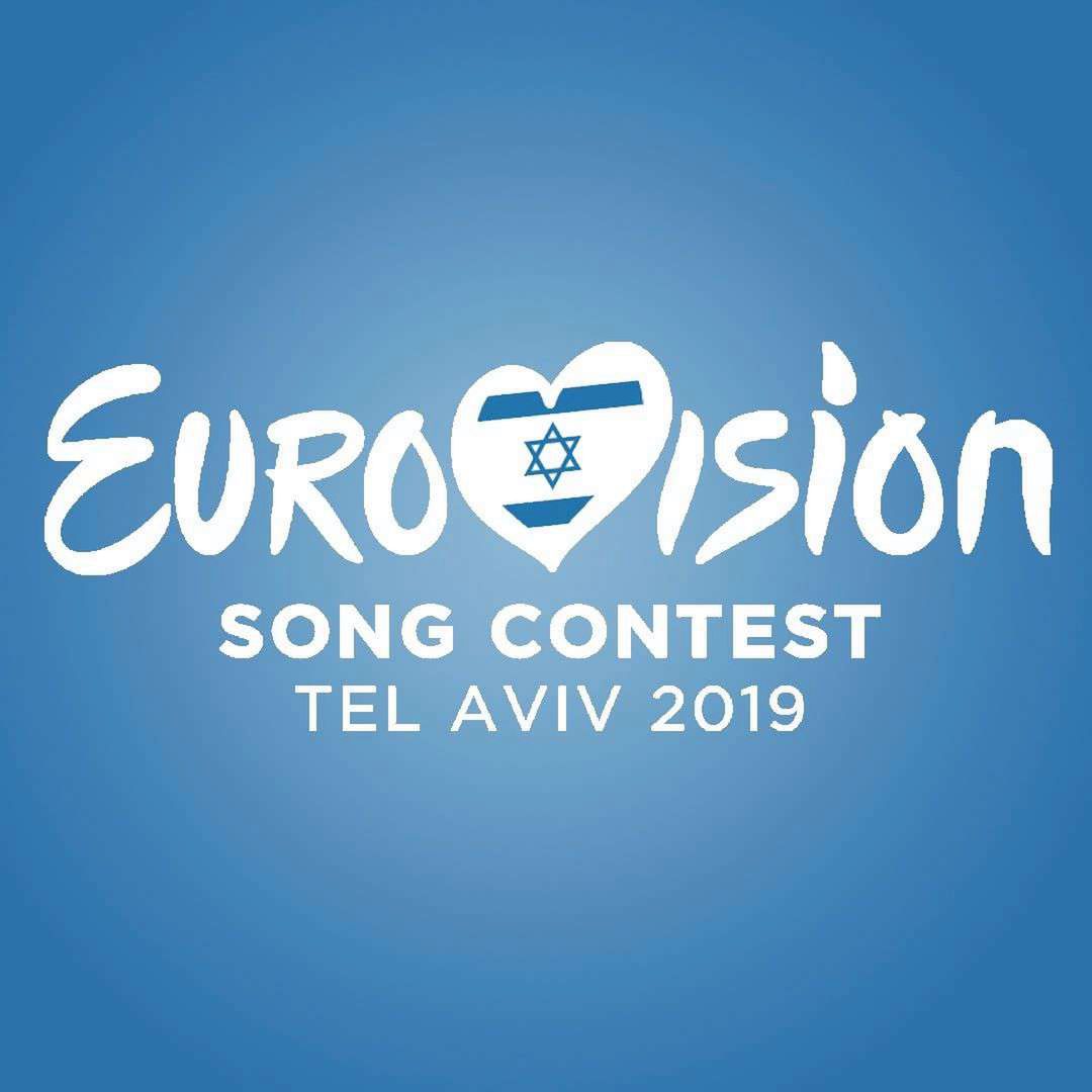 Eurowizja 2019 odbędzie się w Tel Aviv