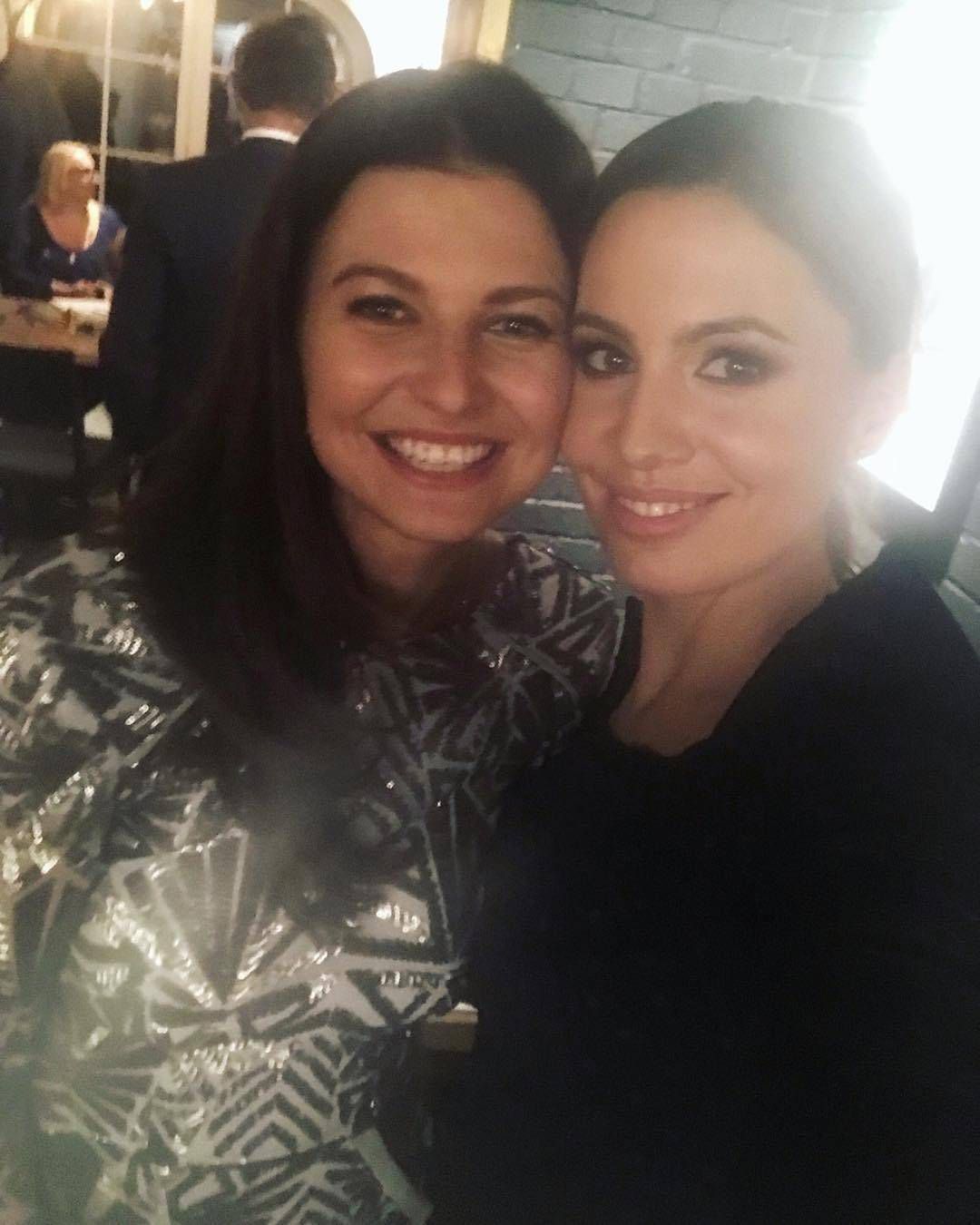30 urodziny Edyty Pazury