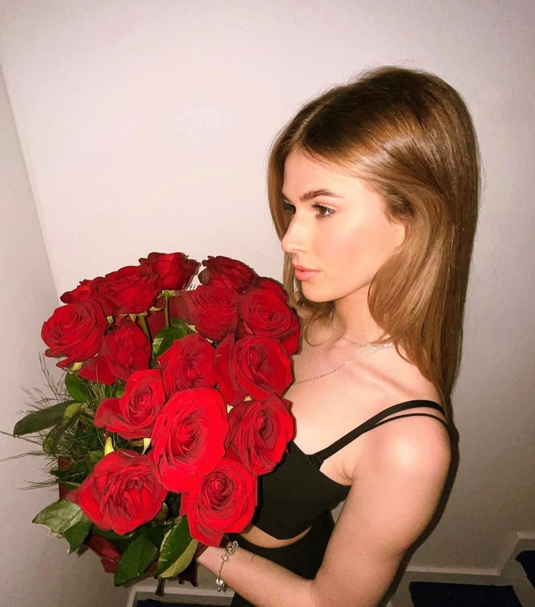 Roksana Węgiel