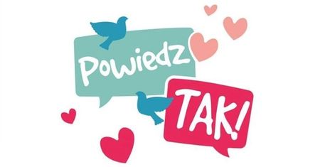 "Powiedz TAK": Kto jest kim w nowym serialu Polsatu? Opis wszystkich bohaterów