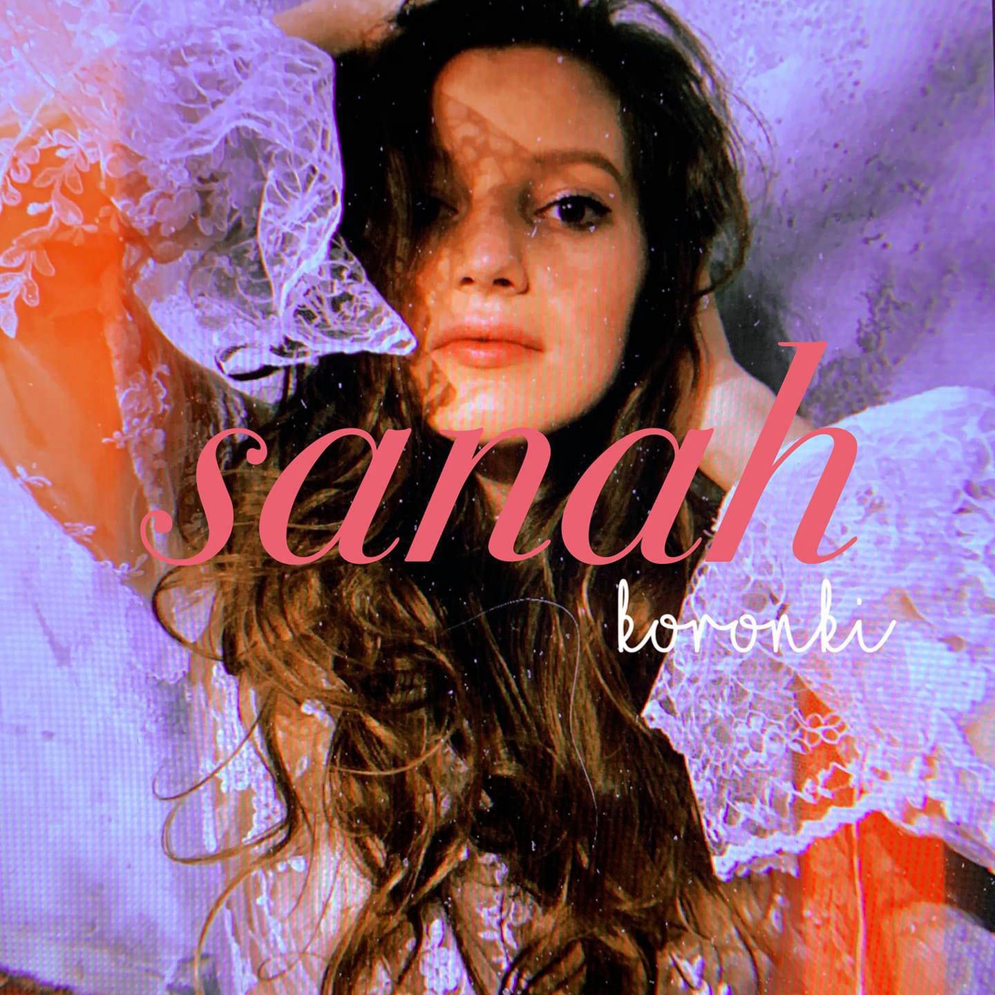 Sanah