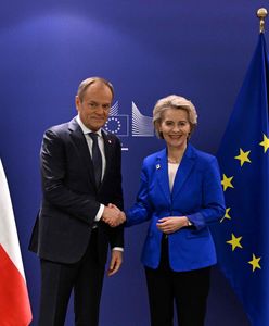 Takiej deklaracji ws. KPO nie było. "Jestem przekonany"