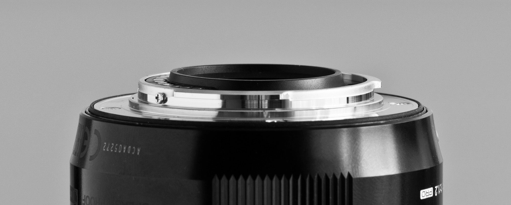 TEST: Jasność u Olympusa, czyli M.Zuiko 17 mm f/1.2 PRO 4