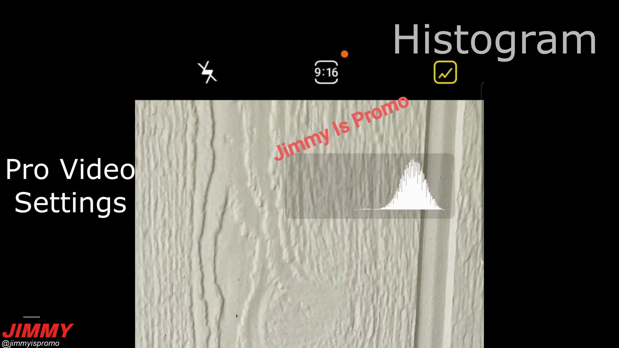 Samsung Galaxy Note 20 Ultra powie ci, co widzi. Wyciekło kolejne wideo 3
