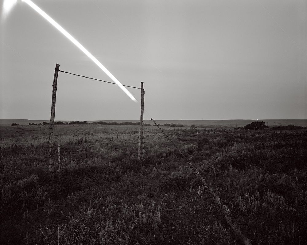 Nagrodzone prace w konkursie LensCulture Exposure Awards 2015. Dominika Gęsicka wśród finalistów 2