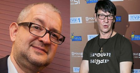 Ziemkiewicz do Maleńczuka na Walentyki: "Jest szambem"