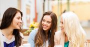Przyjaciele – twoja nowa rodzina?