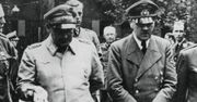 Hermann Göring i narkotyki. Liczba substancji zażywanych przez nazistę zaskakuje