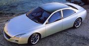 1997 Peugeot Nautilus [zapomniane koncepty]