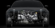 Toyota GT86 z silnikiem SkyActiv i KERS?