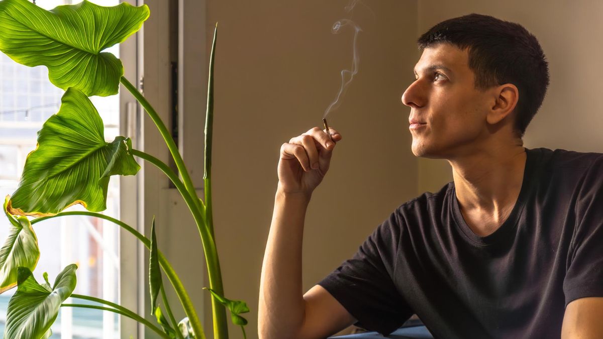 Podatek od tytoniu i 400 mld euro na zdrowie. UE chce wzmocnić systemy medyczne