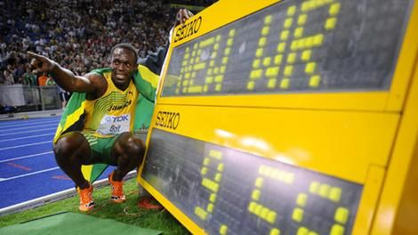 7. rekordów z dziedziny IT 1