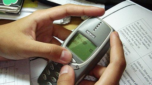 8 najbardziej kultowych dźwięków w historii technologii 1