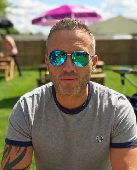 Metamorfoza w 90 dni [instagram.com]