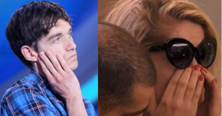 Dziś finał "Big Brothera". Uczestnicy żalą się na hejt i obstawiają, kto wygra. Szykuje się niespodzianka?