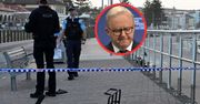 "Akt czystego zła". Premier Australii o ataku na plaży Bondi