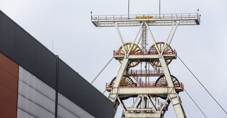 Zmiany w projekcie ustawy górniczej. Koszt likwidacji kopalń wzrośnie