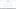 Opera - JetStream2 - Wynik: 121.660