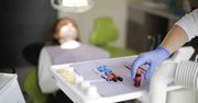 Zielona Góra: Dentystka usłyszała 682 zarzuty wyłudzenia