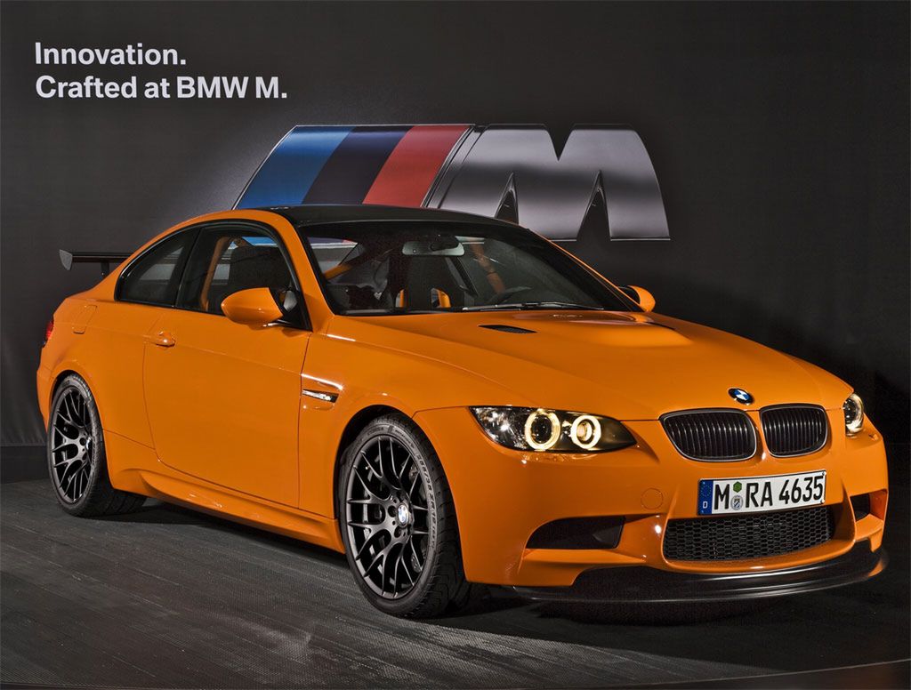 BMW-M3-GTS-3