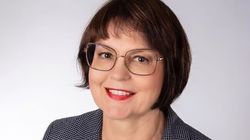 Prof. Elżbieta Łuczyńska zachorowała na raka trzustki. Taki był pierwszy objaw