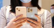 Produkcja iPhone'a 13 wstrzymana. "Koszmar Apple'a przed Bożym Narodzeniem"