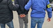 Zielona Góra: Kradzież trzech kolekcjonerskich motocykli Jawa