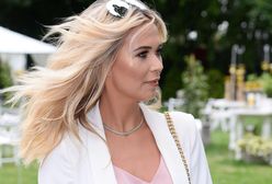 Kubicka ma nowego chłopaka. "Jesteśmy jak Romeo i Julia XXI wieku. Cały świat przeciwko nam"