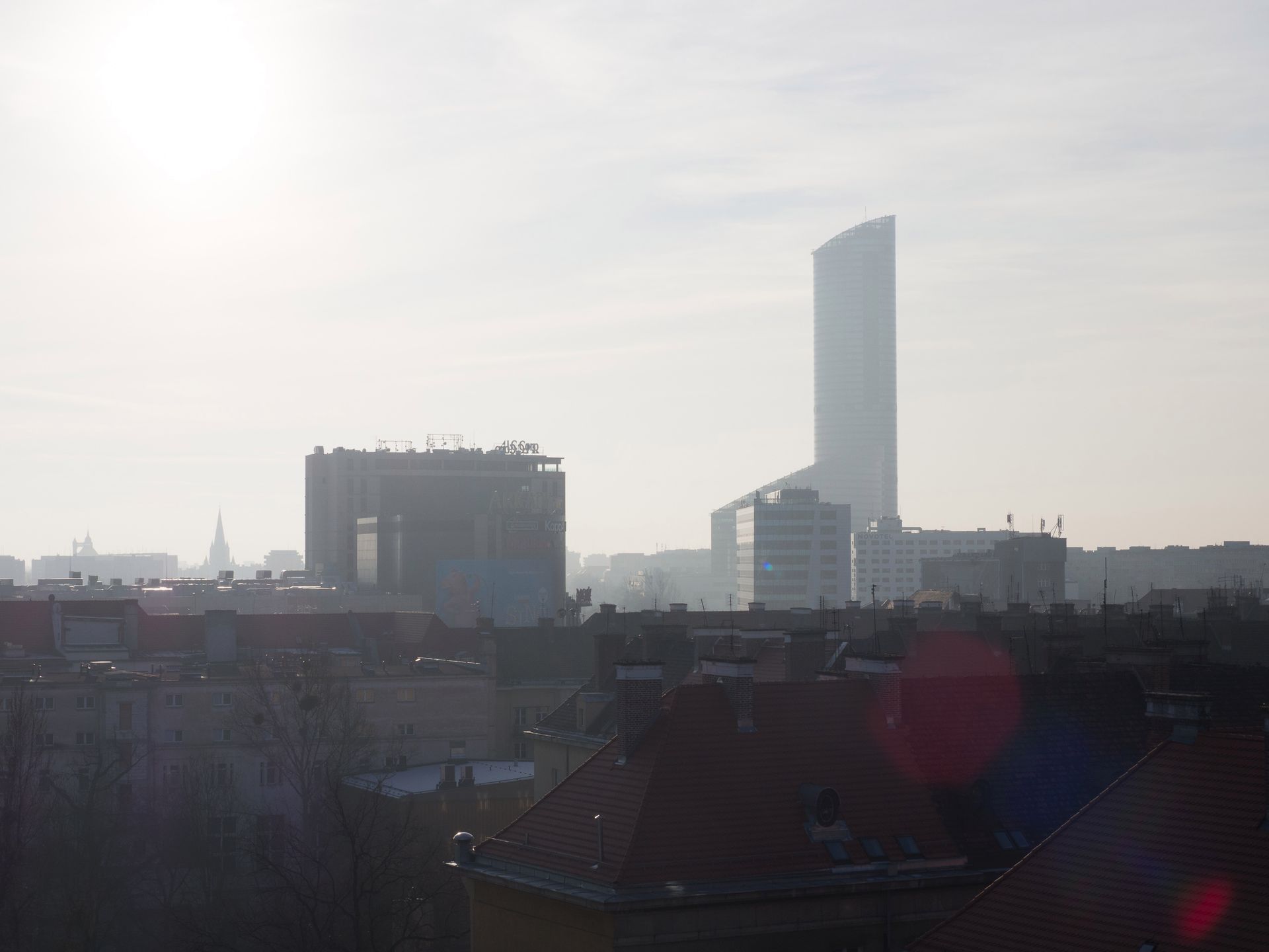 Olympus OM-D E-M1 Mark II - najszybszy na rynku [test] 218